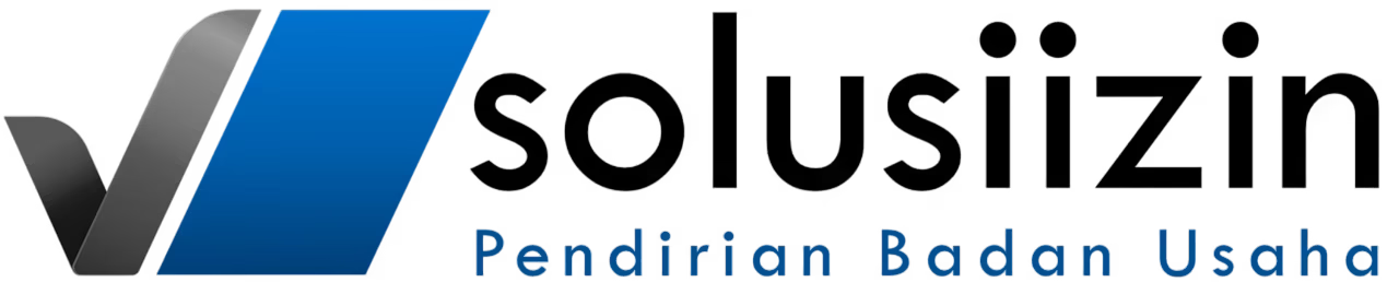 logo-2025-v3-tr-e1755067993700