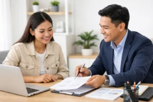 9 Strategi Pendaftaran Merek UMKM agar Tidak Ditolak Berdasarkan Pengalaman Nyata