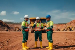 Cara Perpanjangan Izin Usaha Pertambangan dan Biaya yang Dikeluarkan
