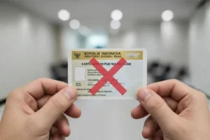 Legalitas Usaha Tanpa NPWP Pribadi, Bisnis Apa Saja yang Bisa