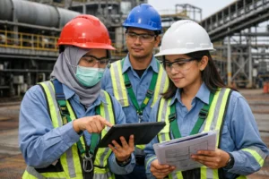 4 Prosedur Perpanjangan Izin Lingkungan dengan Biaya serta Syaratnya