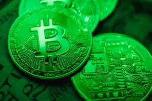 Legalitas Cryptocurrency di Indonesia dan Batasan Penggunaannya