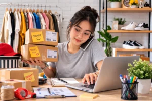 50 Bisnis Risiko Rendah Modal Kecil dengan Permintaan Pasar Tinggi