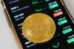 Jangan Asal Ikut Tren! Ini Panduan Crypto untuk Pemula Biar Nggak Boncos di Awal