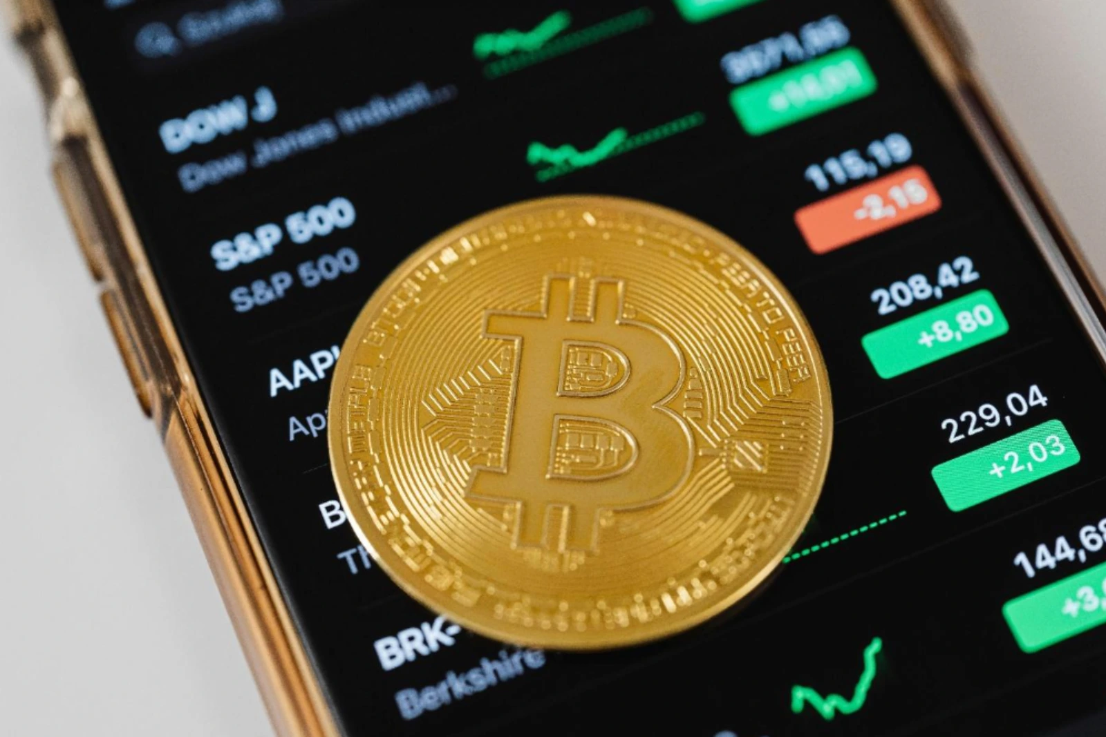 Jangan Asal Ikut Tren! Ini Panduan Crypto untuk Pemula Biar Nggak Boncos di Awal