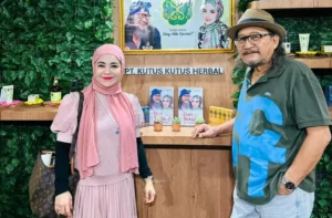 Kronologi Sengketa Merek Kutus Kutus dan Cara Menghindarinya