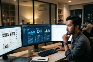 6 Strategi Brand Monitoring Perusahaan agar Reputasinya Tetap Baik di Mata Pelanggan