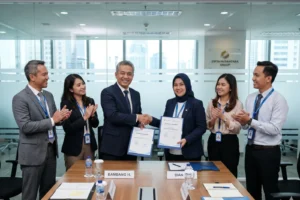 Cara Menyelesaikan Sengketa Hak Cipta dan Memenangkannya sesuai Hukum