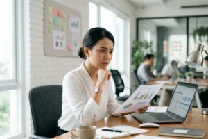 Panduan Lapor Beneficial Owner Perusahaan di AHU Online