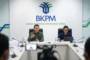 Panduan Lengkap LKPM Pengertian, Aturan Lapor di OSS, dan Sanksi Bagi PT