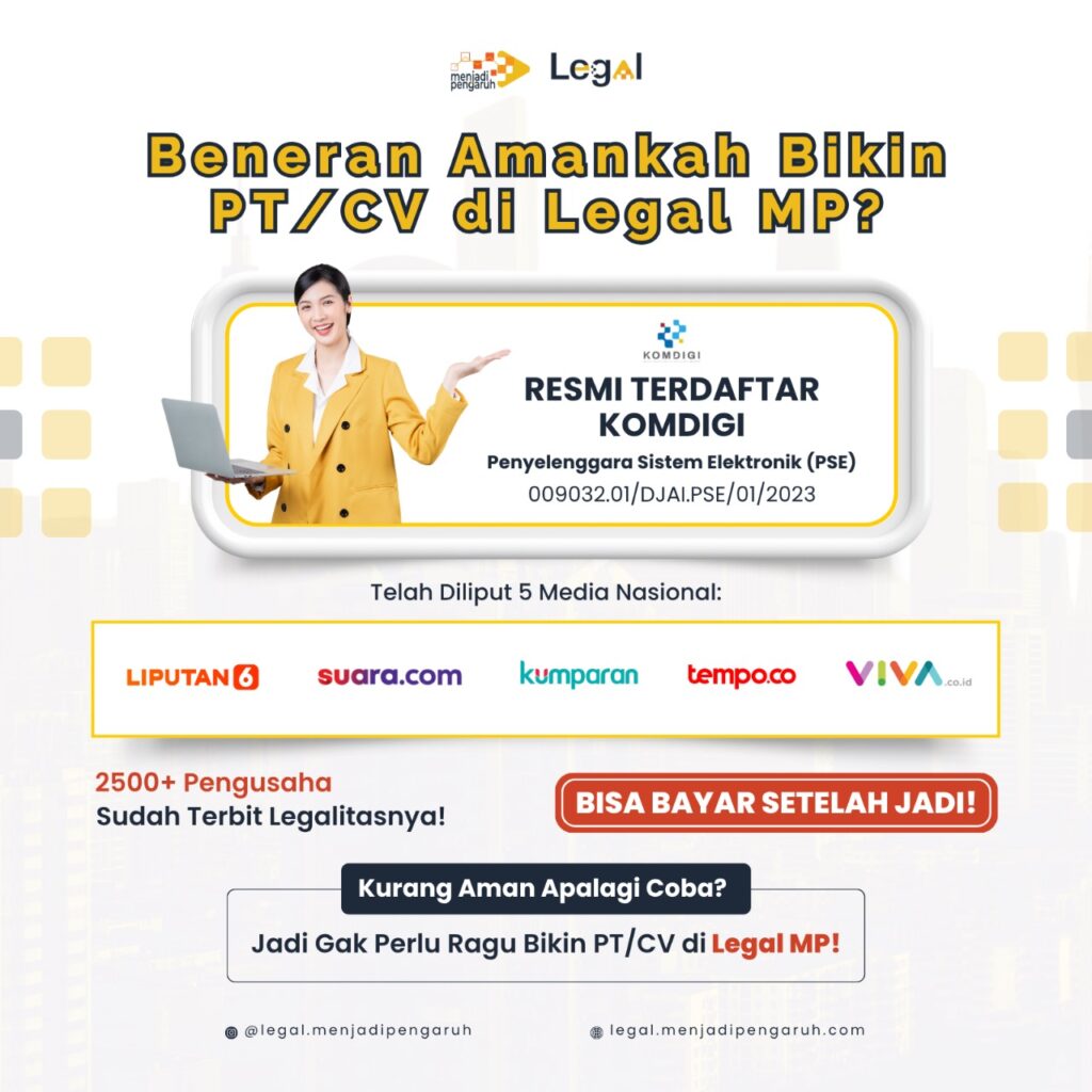 lkpm adalah