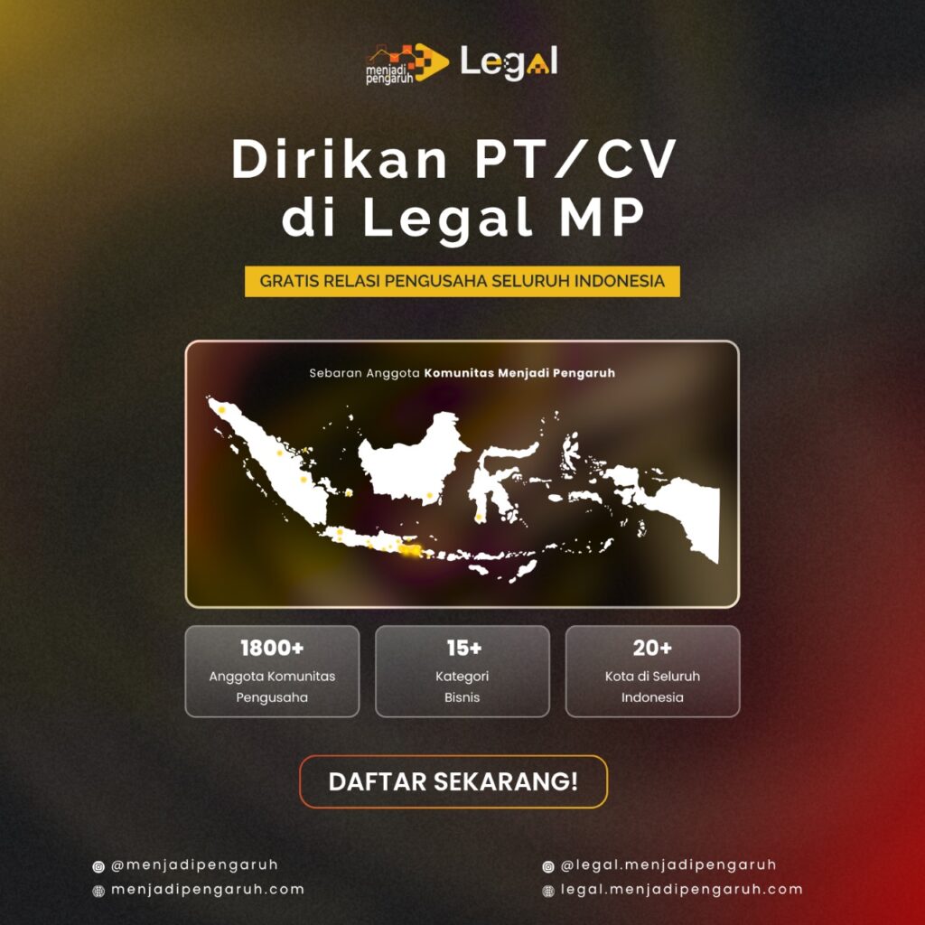 lkpm adalah