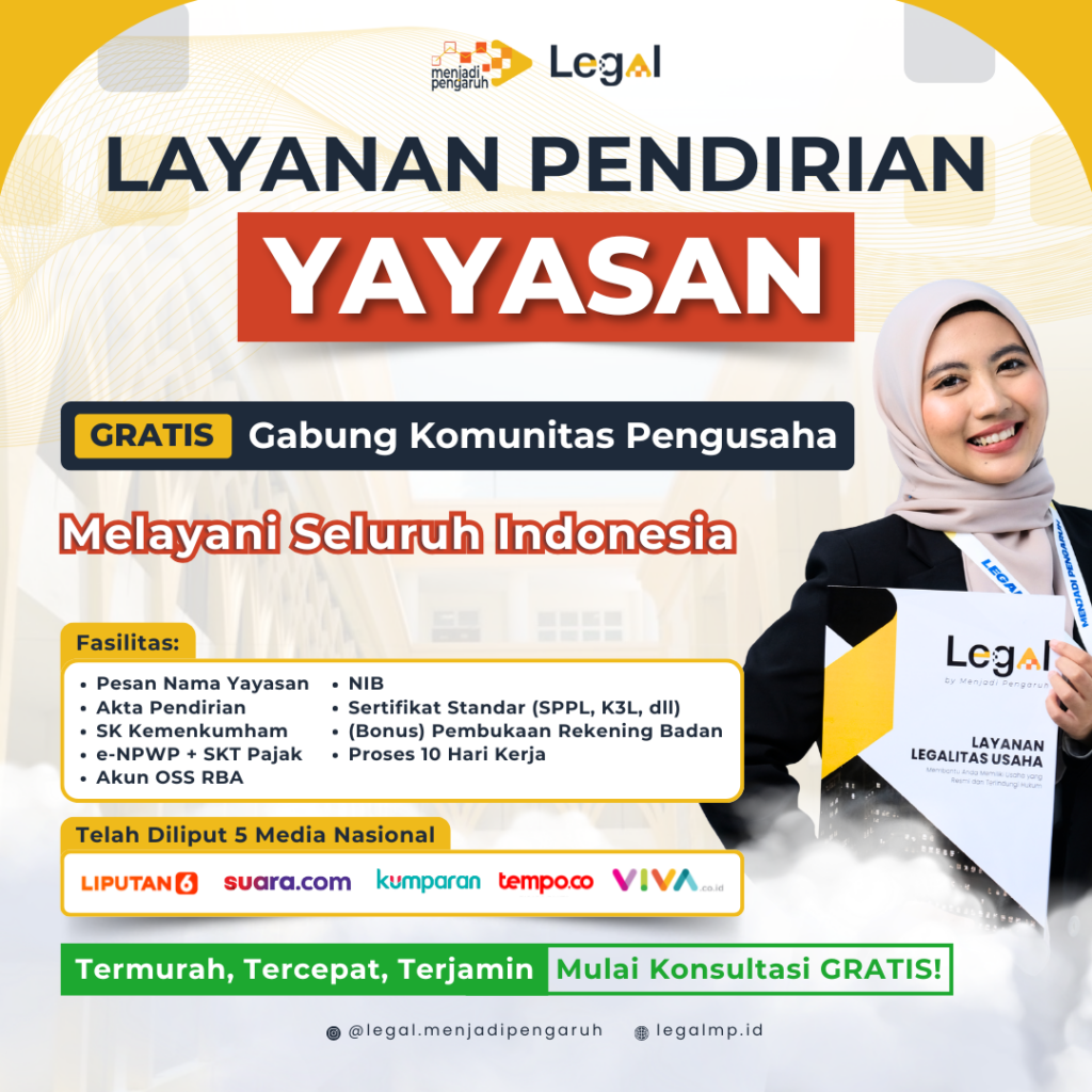 pencucian uang