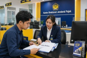 Cara Hitung Pajak Penghasilan Badan atau PPh Badan Terutang dengan Mudah