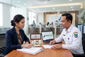 Izin Edar BPOM 2026 Syarat, Biaya, dan Cara Cek Registrasi Pangan