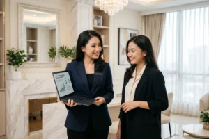 Izin Wedding Organizer Cara Urus Lewat OSS RBA, KBLI, dan Syarat Lengkapnya
