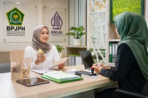 Panduan Sertifikat Halal Syarat, Biaya, dan Cara Daftar Terbaru