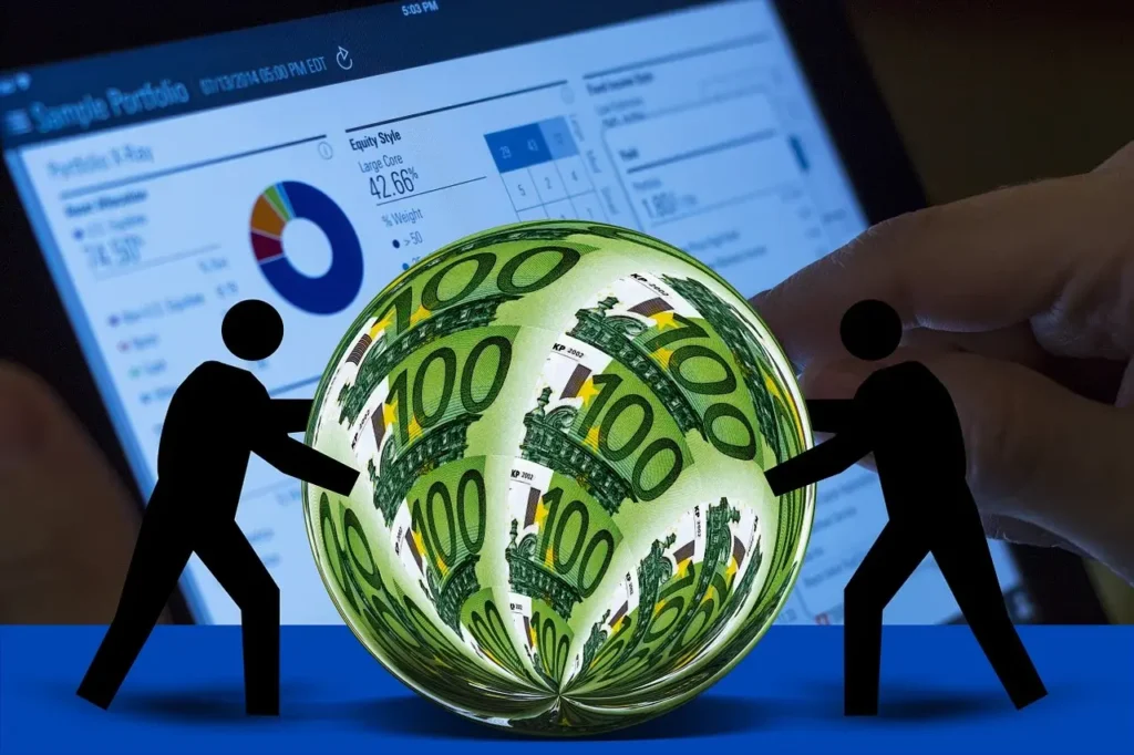 Strategi Kelancaran Arus Kas Bisnis dan Memilih Layanan Valas dan Remitansi Terpercaya