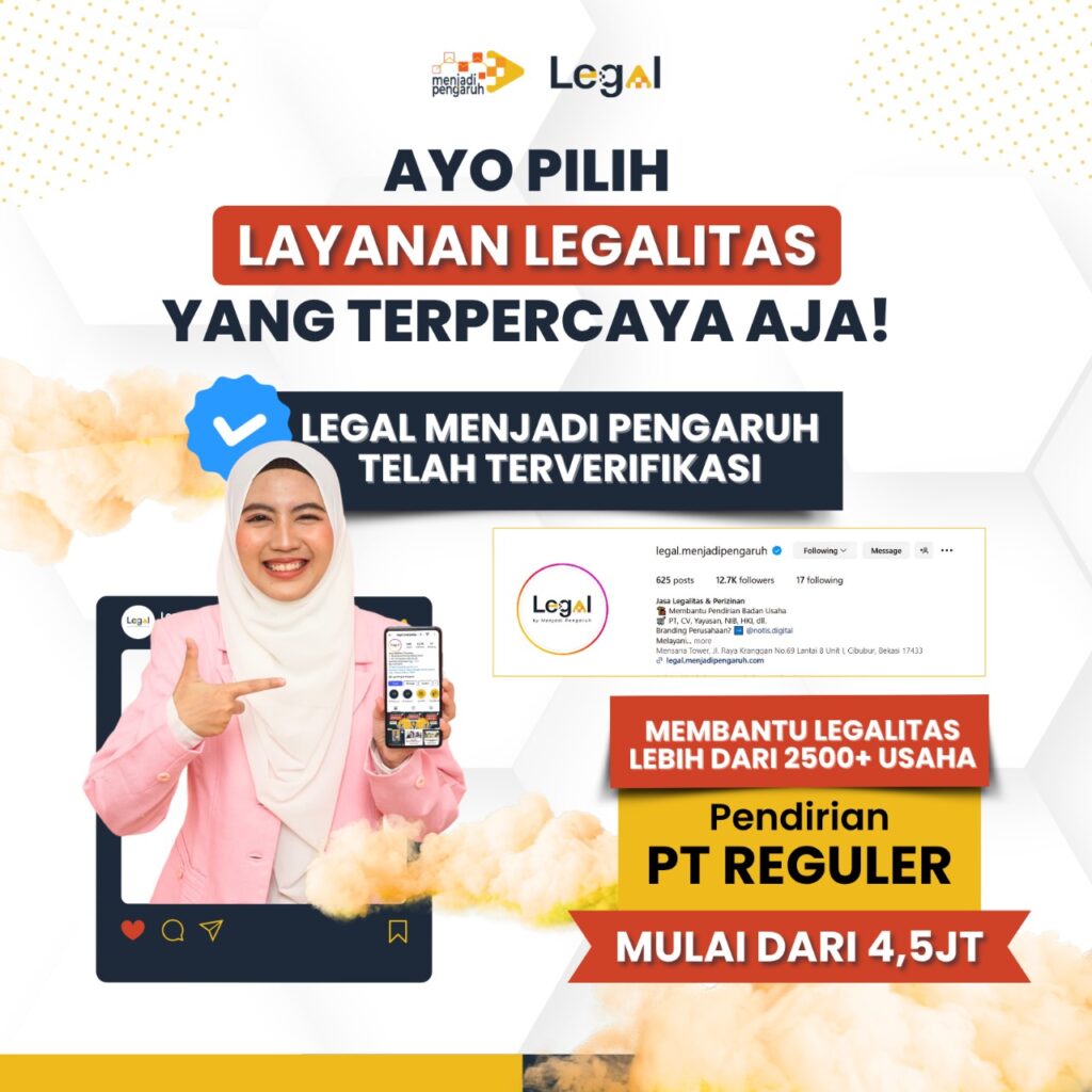perjanjian jual beli perusahaan