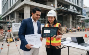 Pengurusan Izin PBG dan SLF Syarat, Alur, dan Estimasi Biaya Terbaru