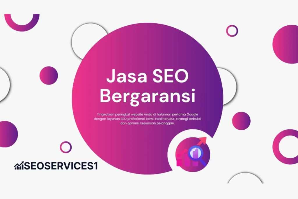 Strategi Peningkatan Lead Berkualitas: Pendekatan Sistematis dalam 90 Hari