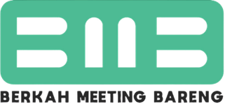 BMB Space