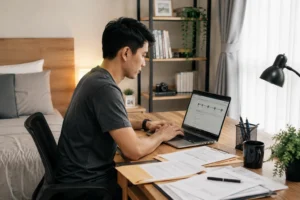 Apakah Freelancer Perlu Mendirikan PT Perorangan?