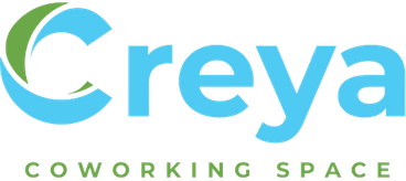 Creya