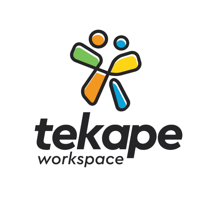 Logo Tekape2