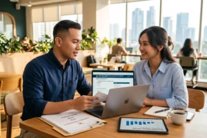 Syarat Pendirian PT Umum Terbaru 2026 Modal, Dokumen, dan Cara Membuatnya Online