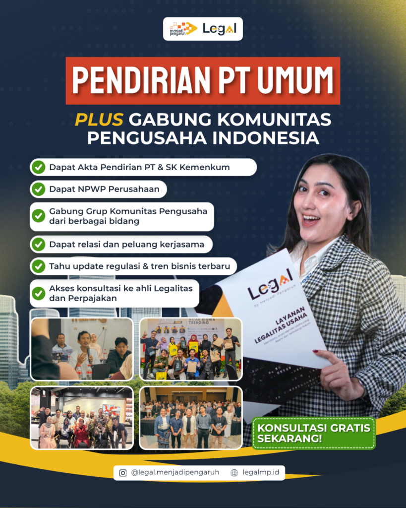 perubahan data OSS