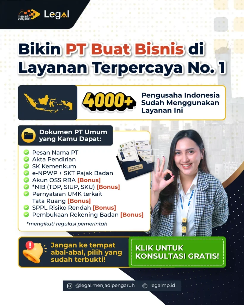 perbankan syariah adalah
