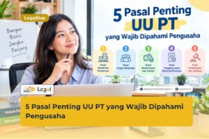 uu pt
