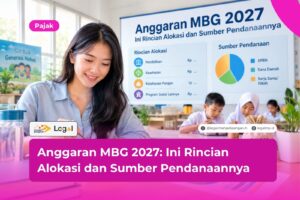 anggaran mbg 2027