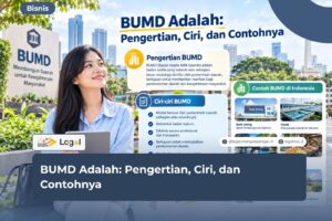bumd adalah