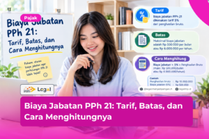 biaya jabatan pph 21