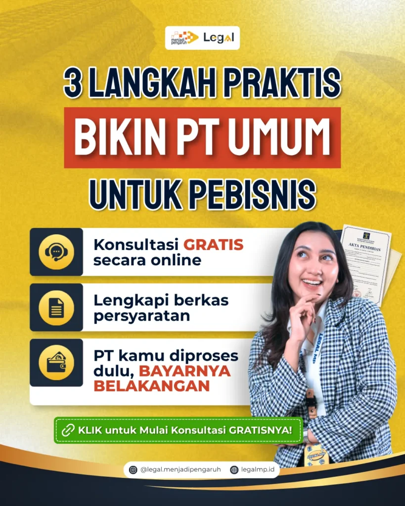 ppnbm adalah