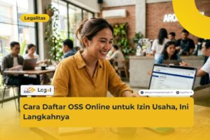 oss online
