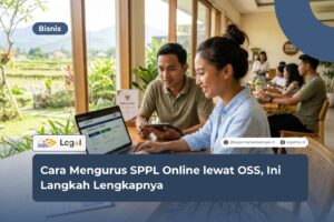 cara mengurus sppl