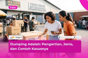 Dumping Adalah