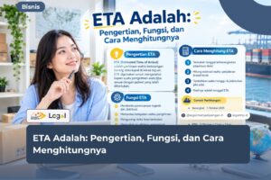 eta adalah