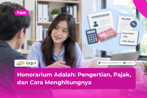 honorarium adalah