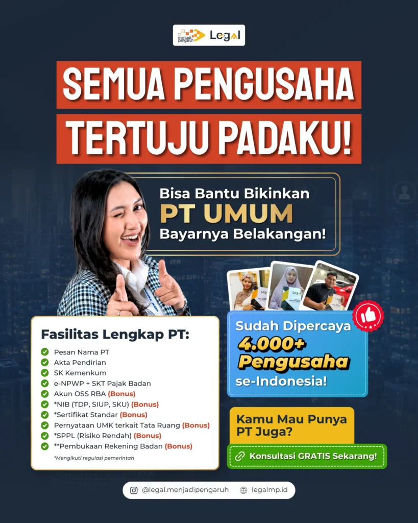 PPh 24