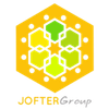 Jofter Group Logo