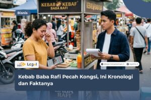 kebab baba rafi (bahas pecah kongsi)