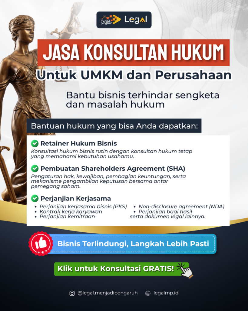 Akuisisi Adalah