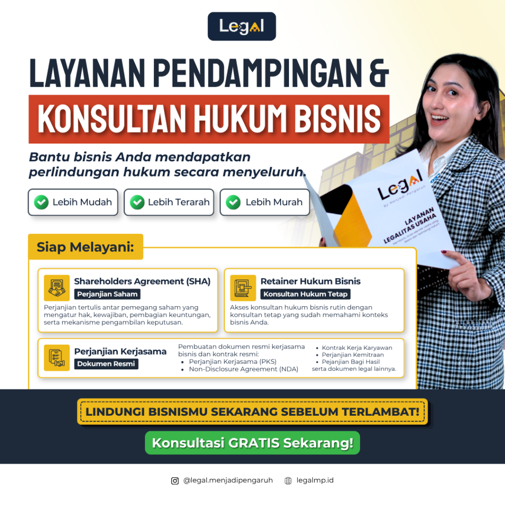 Akuisisi Adalah