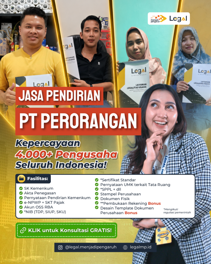 pendiri gojek