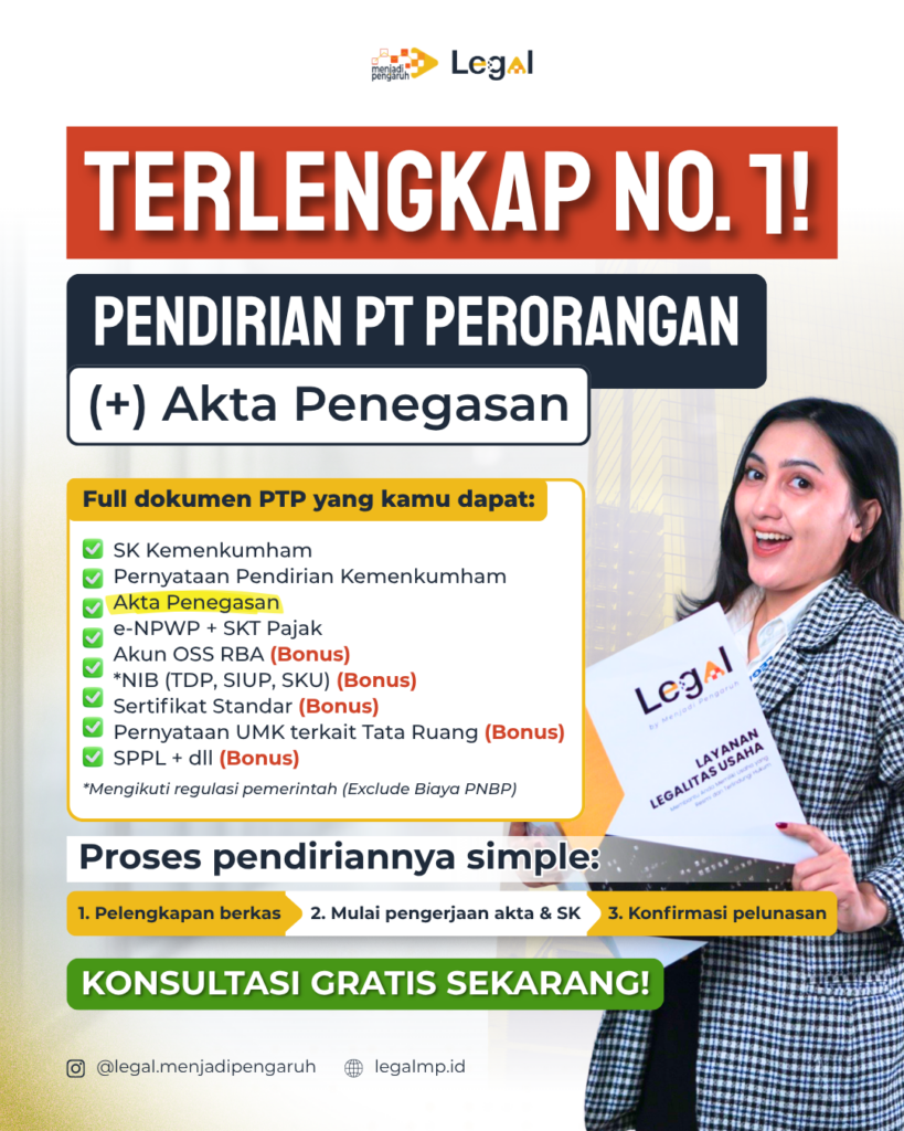 konsultan pajak adalah