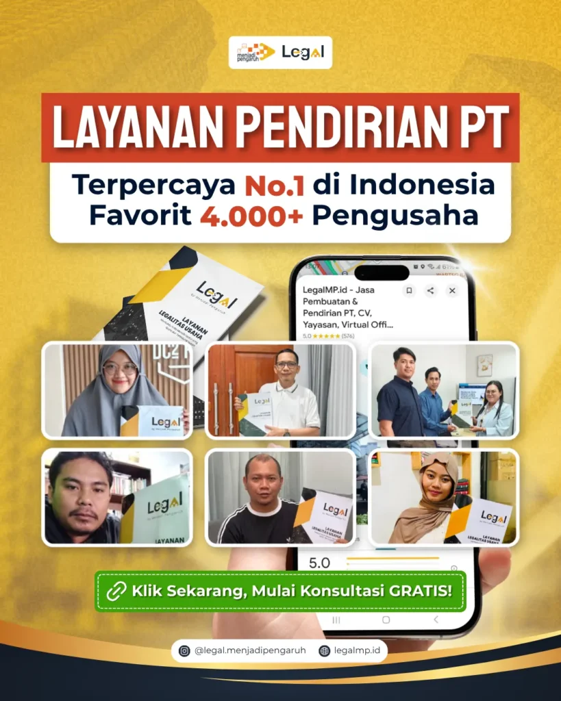 ppjk adalah